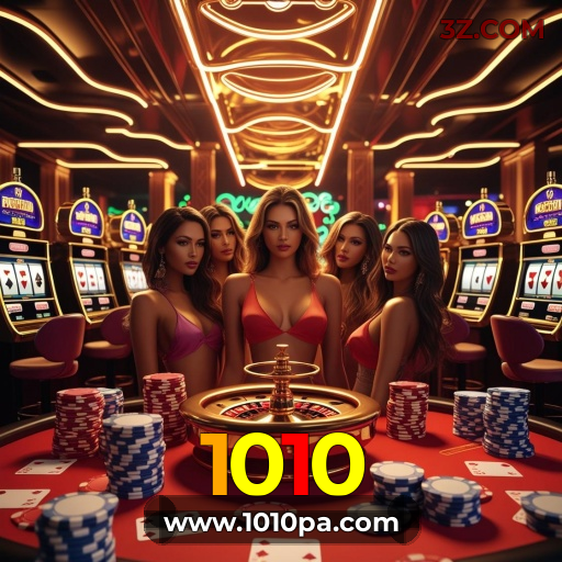 1010 - User Statistics