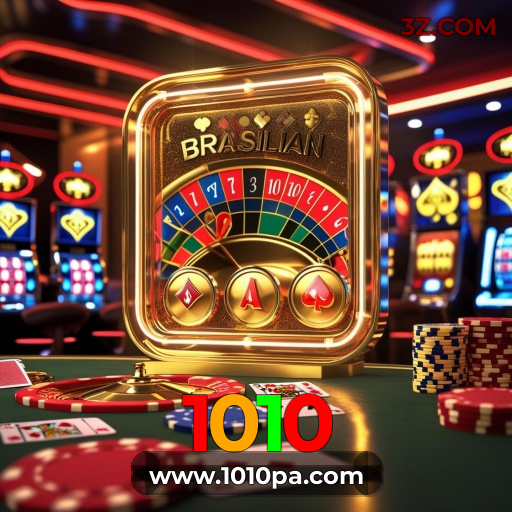 1010 Salvador - Support