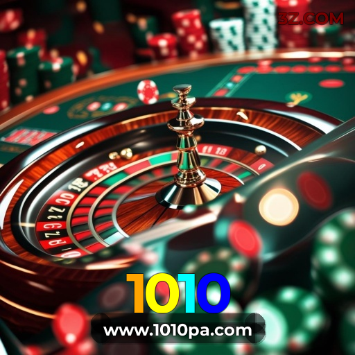 1010 Curitiba - Statistics