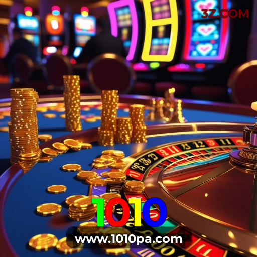 1010 - Login Methods