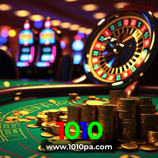 1010 Belo Horizonte - Reivindique Bonus