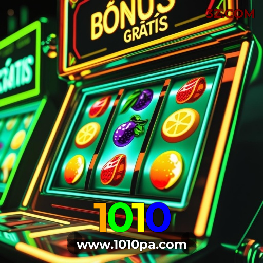 Framework de Pesquisa - Avaliação de Plataformas