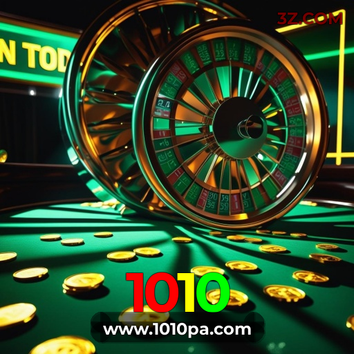 1010 Salvador - Football