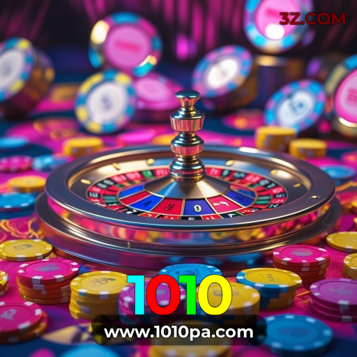 1010 Rio de Janeiro - Popular Jogos