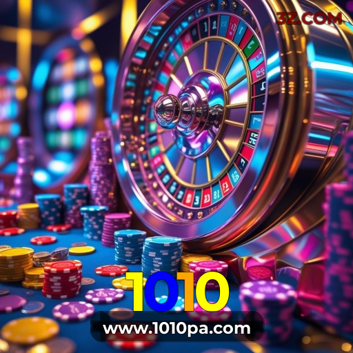 1010 Rio de Janeiro - Professional Dealers