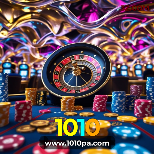 1010 - Análise de Mercados Esportivos