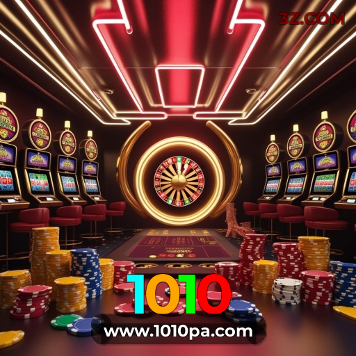 1010 Belo Horizonte - Basketball