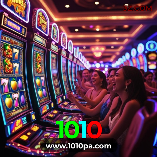 1010 Rio de Janeiro - Licenses