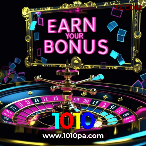 1010 - Customer Support