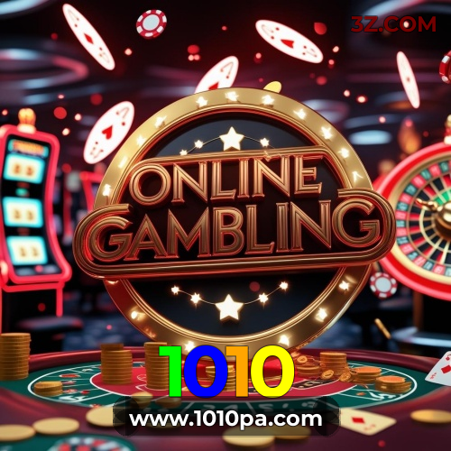 1010 Salvador - Strategy