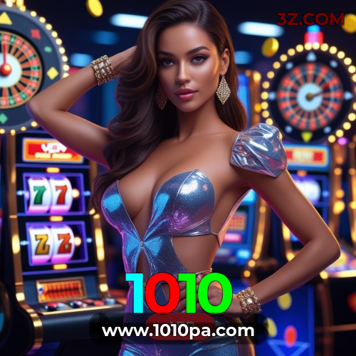 1010 Fortaleza - Leaderboard