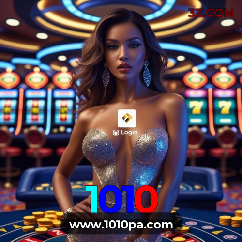 1010 Rio de Janeiro - Calendar