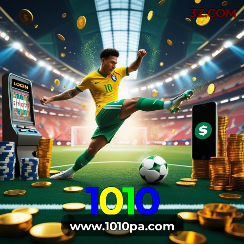 1010 Belo Horizonte - Payments