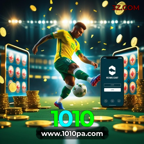 1010 Salvador - Promo Stats