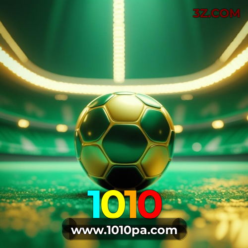 1010 São Paulo - Live Tables