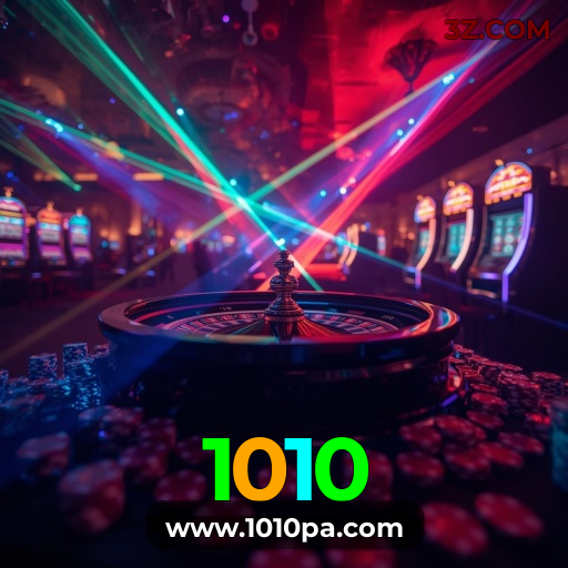 1010 Brasília - Leaderboards