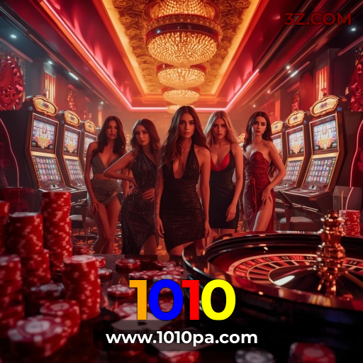 1010 Salvador - Bonus Stats