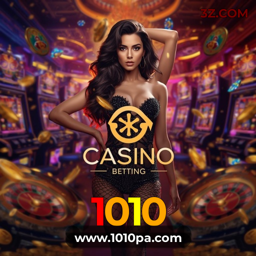 Fundamentos Matemáticos - Teoria dos Jogos e Probabilidade