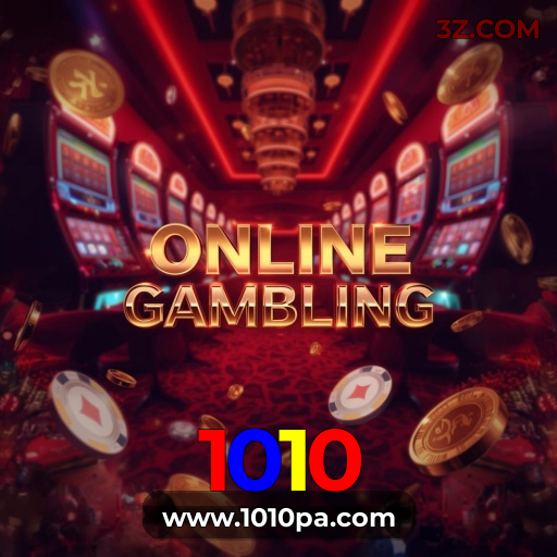 1010 Salvador - Studio Tour