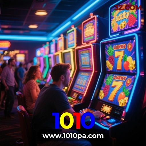 1010 São Paulo - Jogo Coleção