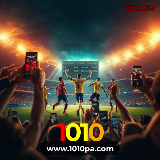 1010 Brasília - Bonus Features