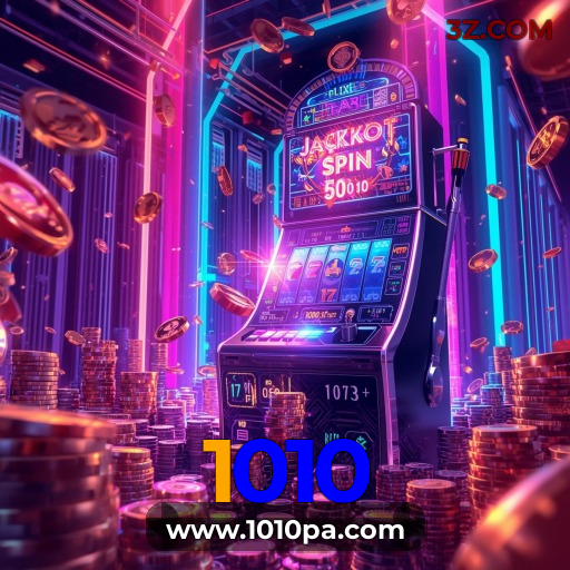 1010 - Winners Celebration