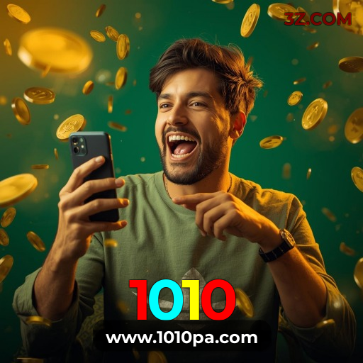 Fundamentos Matemáticos - Teoria dos Jogos e Probabilidade