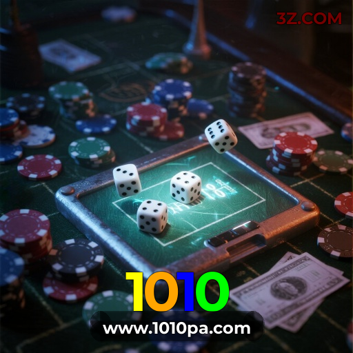 1010 Brasília - Security