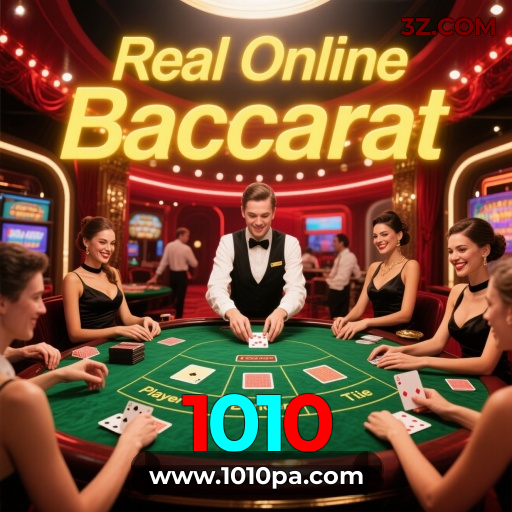 1010 São Paulo - All Bonuses