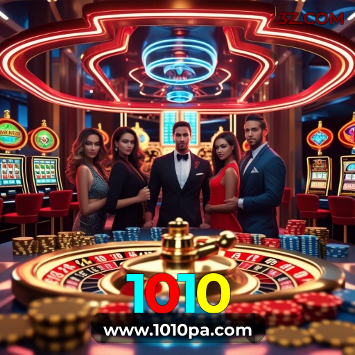 Framework de Pesquisa - Avaliação de Plataformas